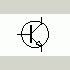 PICALL Schematics in GIF format
